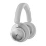 Bang & Olufsen Beoplay Portal Headset Wired 