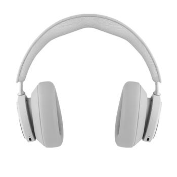 Bang & Olufsen Beoplay Portal Headset Wired  (1321005)