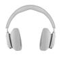 Bang & Olufsen BEOPLAY PORTAL GREY MIST ACCS (1321005)