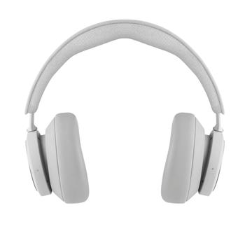 Bang & Olufsen Beoplay Portal Headset Wired (1321005)