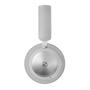 Bang & Olufsen BEOPLAY PORTAL GREY MIST ACCS (1321005)