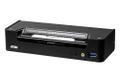 ATEN CS1953 - KVM / audio / USB swit