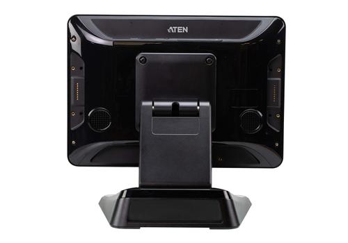 ATEN 10.1" Touch Panel with PoE (VK330-AT)