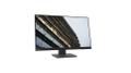 LENOVO ThinkVision E24-28 23.8inch FHD Monitor 250nits 1000:1 HDMI DP VGA 3Y