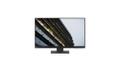 LENOVO ThinkVision E24-28 23.8inch FHD Monitor 250nits 1000:1 HDMI DP VGA 3Y (62B6MAT3EU)