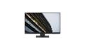 LENOVO ThinkVision E24-28 - LED-Monitor - 61 cm (2 Factory Sealed (62B8MAT3EU)