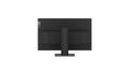 LENOVO ThinkVision E24-28 23.8inch FHD Monitor 250nits 1000:1 HDMI DP VGA 3Y (62B6MAT3EU)