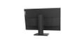 LENOVO ThinkVision E24-28 - LED-Monitor - 61 cm (2 Factory Sealed (62B8MAT3EU)