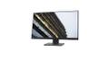 LENOVO ThinkVision E24-28 - LED-Monitor - 61 cm (2 Factory Sealed (62B8MAT3EU)