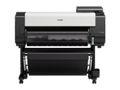 CANON TX-3100 imagePROGRAF 36inch 5 colours pigment ink
