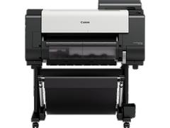 CANON IMAGEPROGRAF TX-2100 W/O STAND