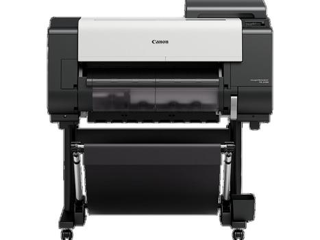CANON IMAGEPROGRAF TX-2100 W/O STAND (4598C003)