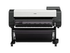 CANON TX-4100 imagePROGRAF 44inch 5 colours pigment ink