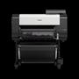 CANON IMAGEPROGRAF TX-2100 W/O STAND (4598C003)