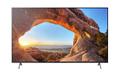 SONY 85" LED 4K Google-TV KD85X85J 4K Ultra HD, Triluminos Pro, HDR, Google TV, HDMI 2.1