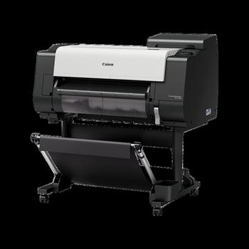 CANON IMAGEPROGRAF TX-2100 W/O STAND (4598C003)