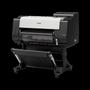 CANON IMAGEPROGRAF TX-2100 W/O STAND (4598C003)