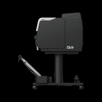 CANON IMAGEPROGRAF TX-2100 W/O STAND (4598C003)