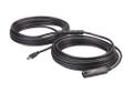 ATEN USB 3.0 Extender Cable (15m,