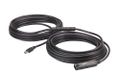 ATEN KVM Extender Aten UE3315A USB 3.2 Cable 15m 2