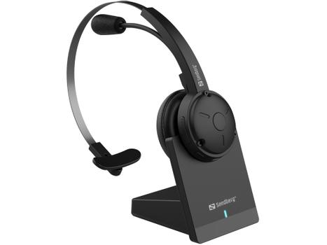 SANDBERG Bluetooth Headset Business Pro (126-26)