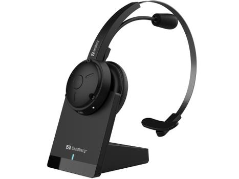 SANDBERG Bluetooth Headset Business Pro (126-26)