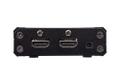 ATEN 3-Port True HDMI Switch with (VS381B-AT)
