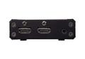 ATEN 3-Port True HDMI Switch with (VS381B-AT)