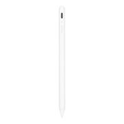 TARGUS iOS Active Stylus AM Coating