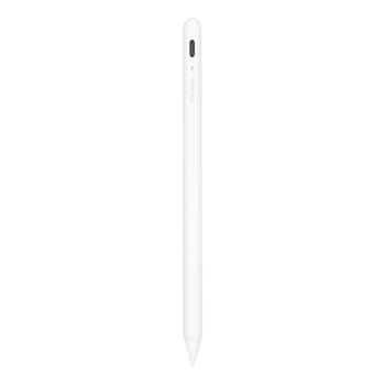 TARGUS iOS Active Stylus AM Coating (AMM174AMGL)