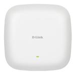 D-LINK AX3600 Wi-Fi 6 Dual-Band PoE  (DAP-X2850)