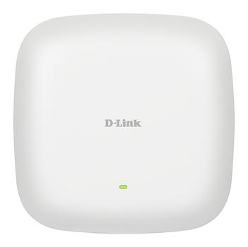 D-LINK AX3600 Wi-Fi 6 Dual-Band PoE  (DAP-X2850)