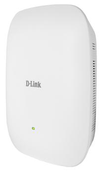 D-LINK AX3600 Wi-Fi 6 Dual-Band PoE  (DAP-X2850)