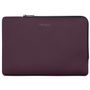 TARGUS MultiFit with EcoSmart - Beschermhoes notebook - 11" - 12" - vijg (TBS65007GL)
