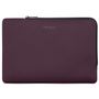 TARGUS MultiFit with EcoSmart - Notebook sleeve - 11" - 12" - fig (TBS65007GL)