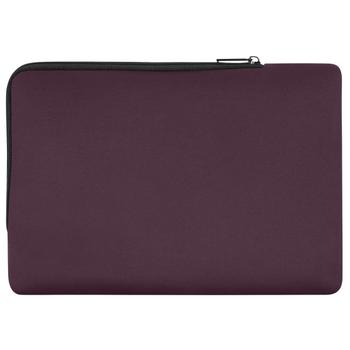 TARGUS MultiFit with EcoSmart - Notebook sleeve - 11" - 12" - fig (TBS65007GL)