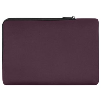 TARGUS MultiFit - Notebook-Hülle - 35.6 cm - 13" - 14" - Feige (TBS65107GL)