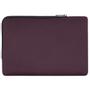 TARGUS MultiFit with EcoSmart - Notebook sleeve - 11" - 12" - fig (TBS65007GL)