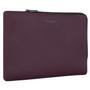 TARGUS MultiFit with EcoSmart - Notebook sleeve - 11" - 12" - fig (TBS65007GL)