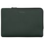 TARGUS MultiFit with EcoSmart - Notebook sleeve - 15" - 16" - thyme (TBS65205GL)