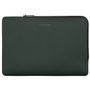 TARGUS MultiFit with EcoSmart - Notebook sleeve - 11" - 12" - thyme (TBS65005GL)