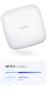 D-LINK AX3600 Wi-Fi 6 Dual-Band PoE  (DAP-X2850)