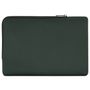 TARGUS MultiFit with EcoSmart - Notebook sleeve - 11" - 12" - thyme (TBS65005GL)