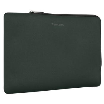 TARGUS Cyp EcoSmt 15-16" MultiFit Sl Thym (TBS65205GL)