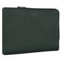 TARGUS MultiFit with EcoSmart - Notebook sleeve - 11" - 12" - thyme (TBS65005GL)