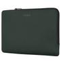 TARGUS MultiFit - Notebook-Hülle - 35.6 cm - 13" - 14" - Thymian (TBS65105GL)