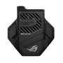 ASUS ROG ROG5 Cooler (Areo fan)