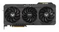 ASUS Amd Radeon Rx 6700 Xt 12 Gb 