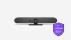 LOGITECH 1Y ext warranty f Rally Bar Min