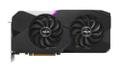 ASUS Amd Radeon Rx 6700 Xt 12 Gb 